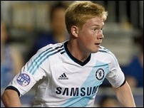 ����� �� ������